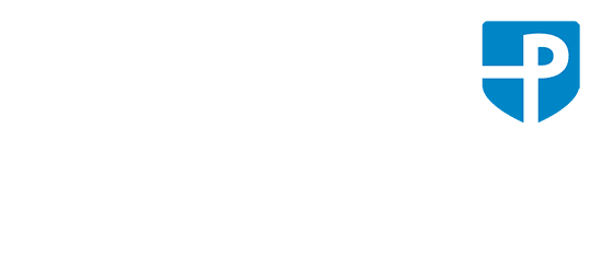 ProTrust Consulting - Estate Planning, Trust Management, Estate