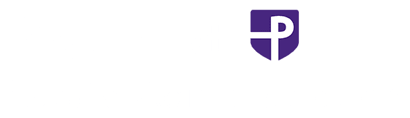 ProTrust - Estate Administration - logo