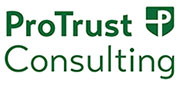 ProTrust Consulting Ltd Logo