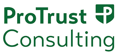 ProTrust Consulting - Estate Planning, Trust Management, Estate Management