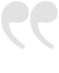 robert-cartmell-consulting-quote-left