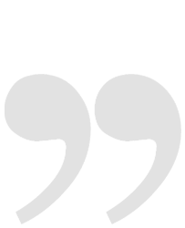 robert-cartmell-consulting-quote-right