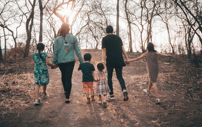 Image: 5 Reasons Estate Planning Isn’t Just for the Wealthy